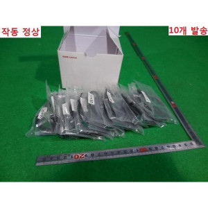 14668/발굽형센서/PM-F44/SUNX/10개입